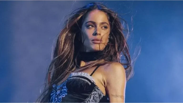 Cómo será la presentación de Tini Stoessel en La Casa Streaming: entrevista íntima y show en vivo