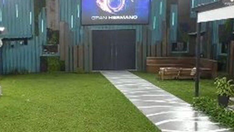 Gran Hermano anunció un nuevo ingreso para este jueves: de qué se trata