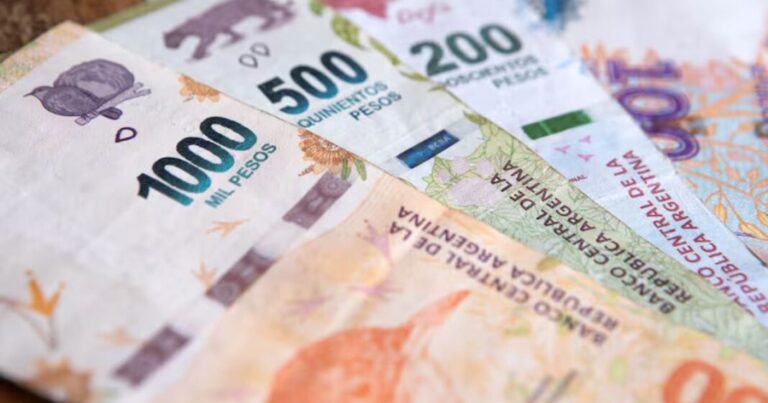 Consejo del Salario. Se fija reunión para el 29 de abril