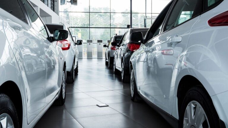 Los autos 0km más convenientes para comprar durante junio 2025