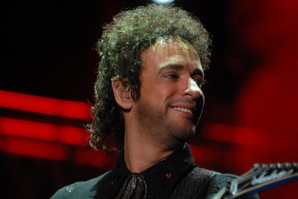 1142666-horror-en-coglhan-encontraron-huesos-humanos-en-la-casa-donde-vivio-gustavo-cerati