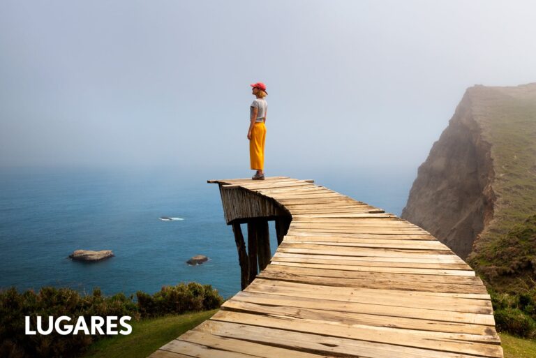 Del mapa desplegable al GPS: cómo cambió la manera de viajar en los últimos 35 años