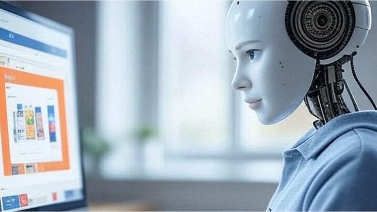 La Inteligencia Artificial reveló cómo ordenar la economía del hogar en simples pasos