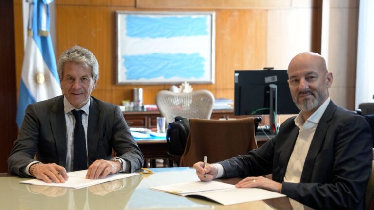 Se sumó CABA y ya son 14 las provincias que adhirieron al Régimen Simplificado de Ganancias