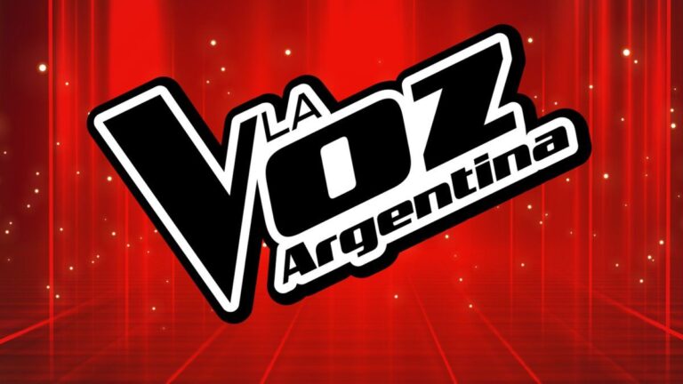 La Voz Argentina vuelve con una edición «recargada»: todos los detalles