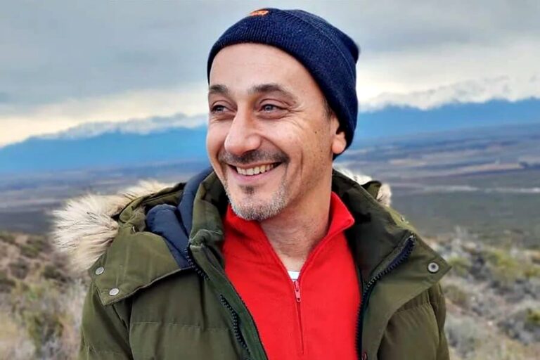 Me daba miedo decirle que me quería ir, el desgarrador testimonio del chico violado