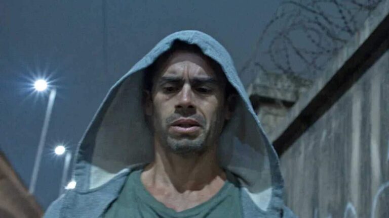 Tres estrenos nacionales en la cartelera de esta semana