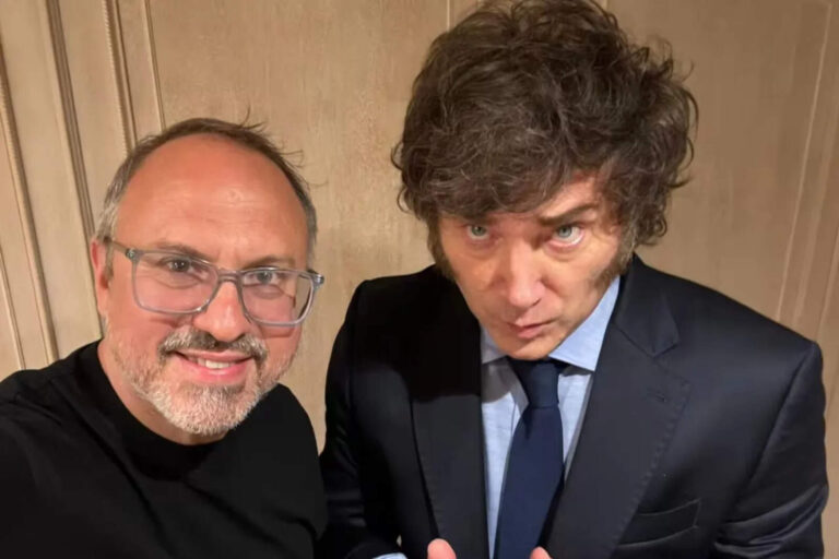 El municipio de Tres de Febrero lanza el primer RIGI municipal del país