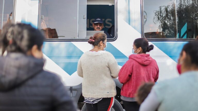 ANSES: la ayuda económica para aquellas personas que se quedaron sin empleo