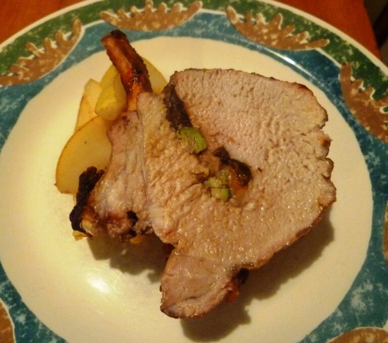 Secretos de un corte: el viejo conocido de la gastronomía que sigue en vigencia