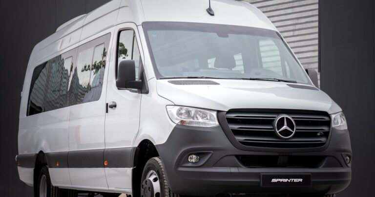 Una automotriz se sube a la baja de precios: abarató un modelo que fabrica en la Argentina