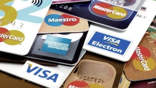 El crédito en el NEA: más préstamos, menos morosidad y fuerte protagonismo de las personas físicas