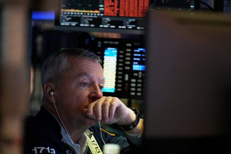 MSCI mantuvo a la Argentina fuera del radar de los mercados globales