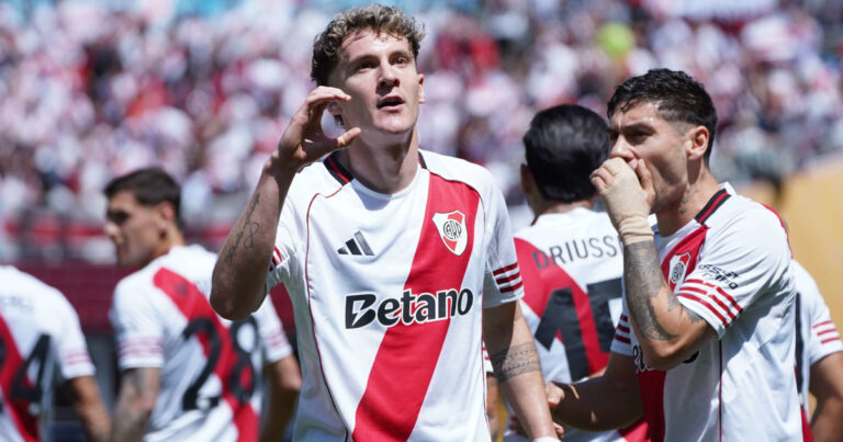 Partidos de hoy, miércoles 25 de junio: horario y por dónde ver fútbol en vivo online