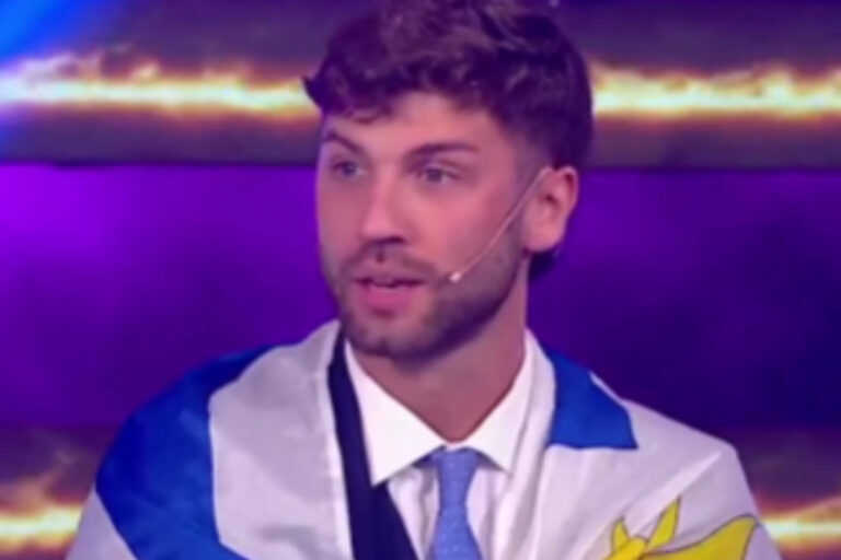 Cuánto ganó Tato Algorta al consagrarse en Gran Hermano 2025?