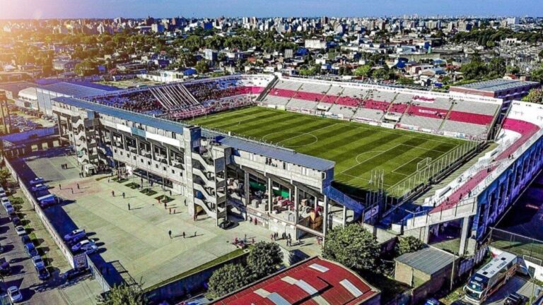 Fútbol libre por celular: cómo ver en vivo Tigre vs. Banfield