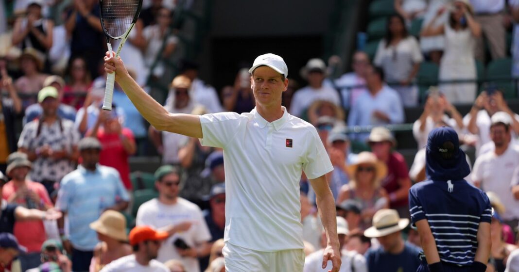 1497856-wimbledon-dia-2-en-vivo-gano-sinner-debuta-djokovic-y-la-legion-argentina-pone-segunda