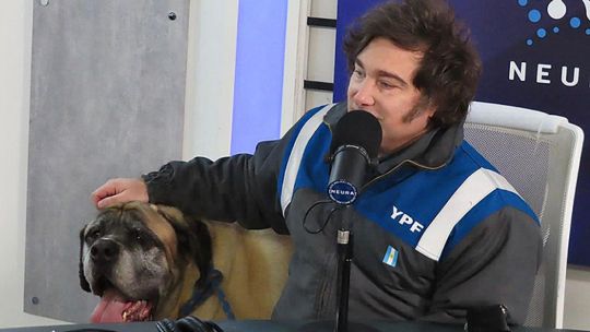 Hablemos de Conan (del vivo y del muerto)
