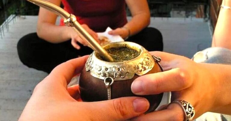 Yerba mate: crecieron el consumo interno y las exportaciones