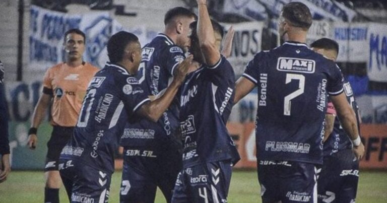 Atención, San Lorenzo: las claves de Quilmes, el rival de Copa Argentina