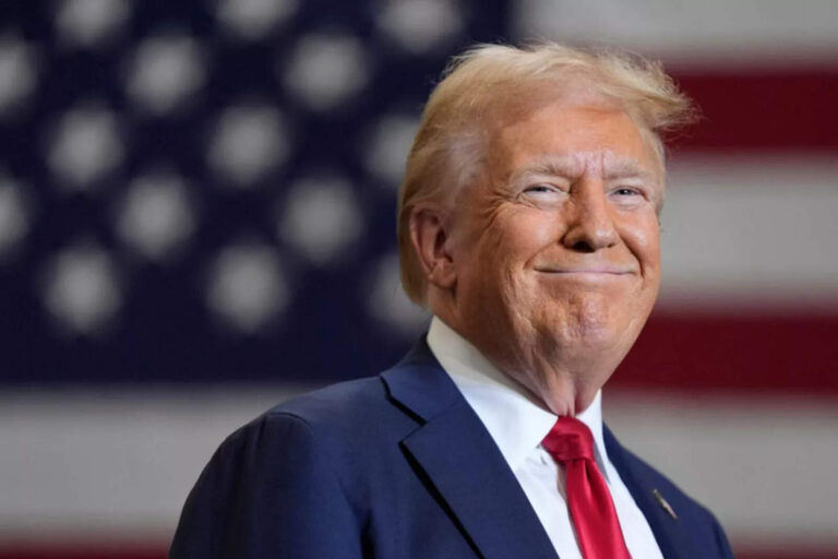 La Corte Suprema de EEUU le dio la razón a Trump frente a los despidos masivos