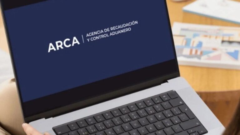 Los criterios de ARCA para la recategorización simplificada del Monotributo en 2025