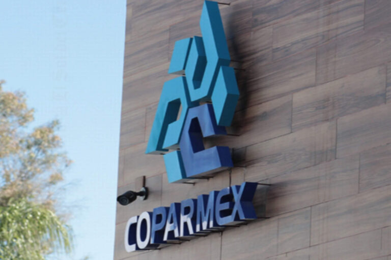 Coparmex denuncia corrupción en Pemex: proveedores pagan aportaciones para cobrar