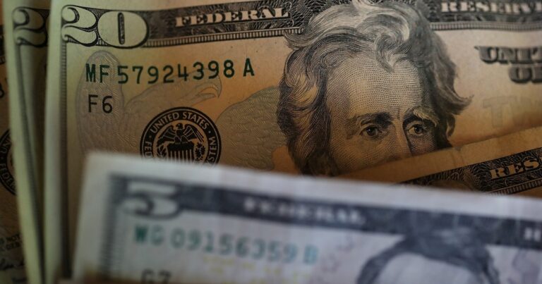 Dólar cripto hoy: a cuánto cotiza este miércoles 16 de julio