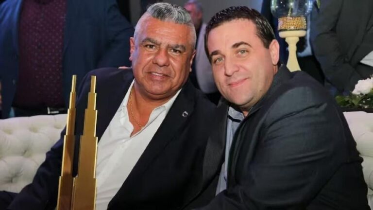 Pablo Toviggino le respondió a Patricia Bullrich y la tildó de autoritaria