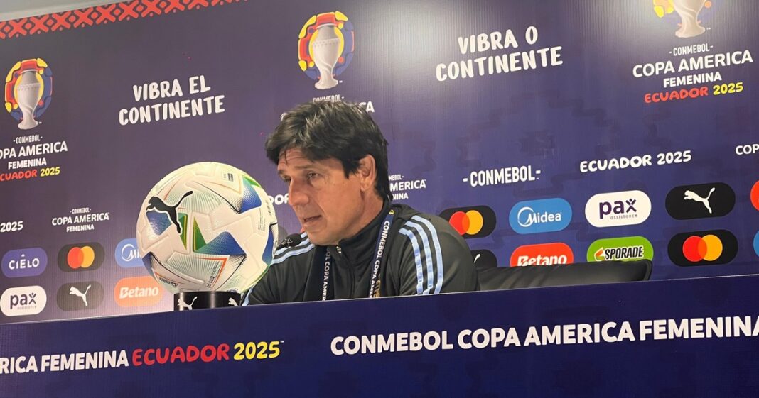 1776804-que-dijo-german-portanova-tras-la-derrota-por-penales-de-la-seleccion-argentina-ante-6888f1c805a2e
