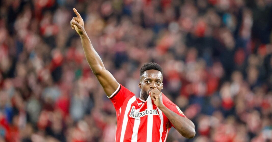 1777095-la-reflexion-de-inaki-williams-sobre-su-nuevo-rol-en-athletic-de-bilbao-sera-el-prime6888fff433f6c