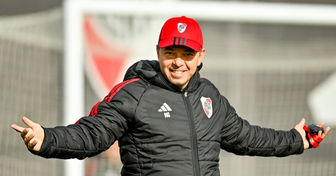 1819878-marcelo-gallardo-cumple-un-ano-en-river-mucho-movimiento-en-el-mercado-alta-efectivid68921e38715eb