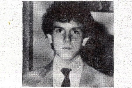 1832386-hablo-el-hermano-de-diego-el-adolescente-asesinado-en-1984-y-cuyo-cuerpo-se-encontro-en-coghlan