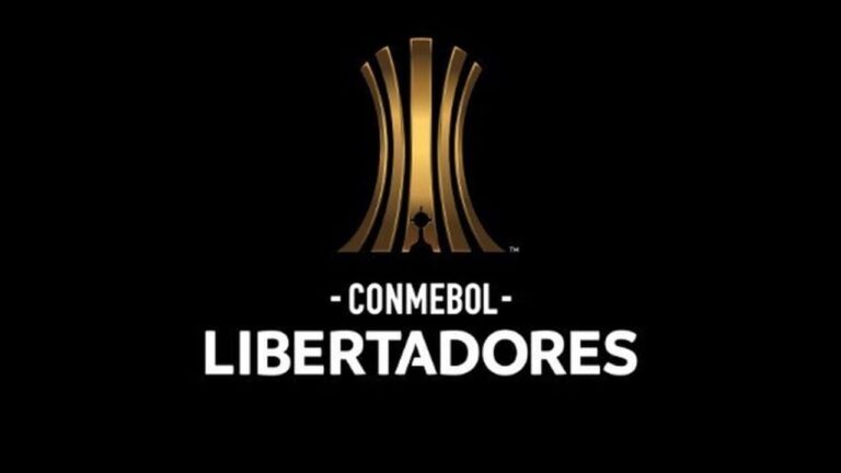 La final de la Copa Libertadores ya tiene sede oficial