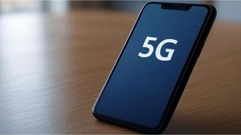 El Gobierno autoriza a una empresa de EEUU a ofrecer tecnología 5G satelital en la Argentina