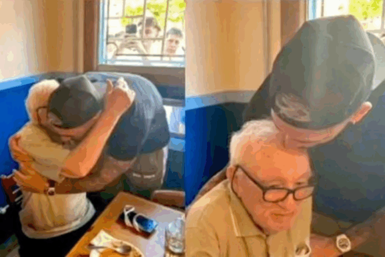 El fútbol argentino despide a Ramón Maddoni: los mensajes de los jugadores