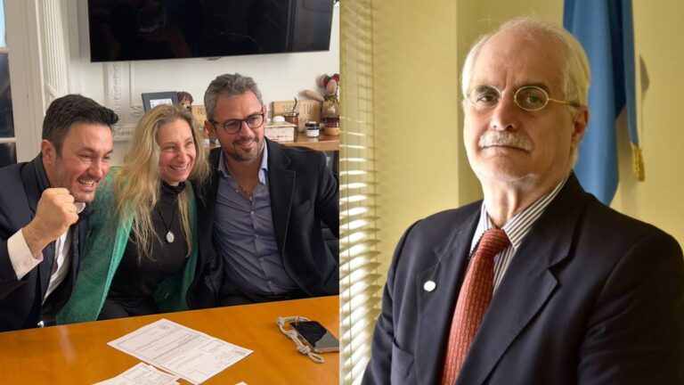 Elecciones 2025: de forma sorpresiva, un día antes del cierre se definieron candidaturas en todo el país