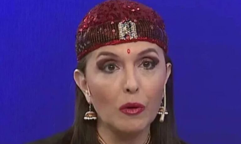 Los signos del Horóscopo que tendrán amor y el trabajo antes de septiembre, según Jimena La Torre