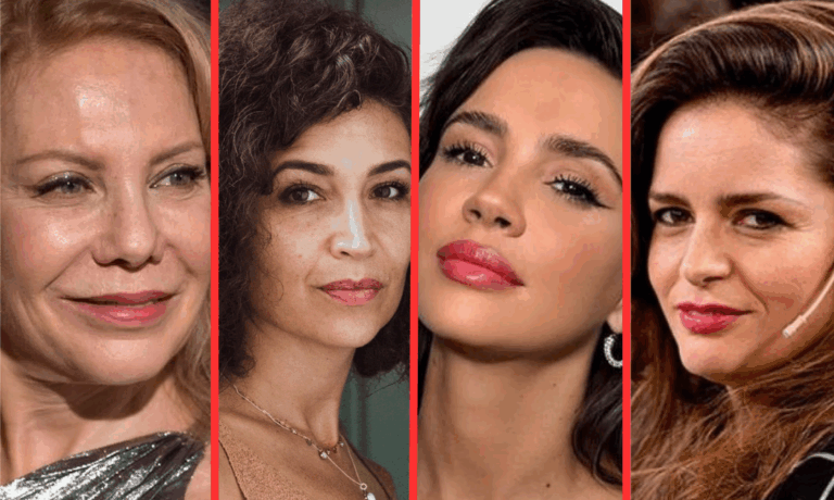 Fito Páez se reconcilió con una ex novia a menos de 10 días de separarse de su pareja: con quién