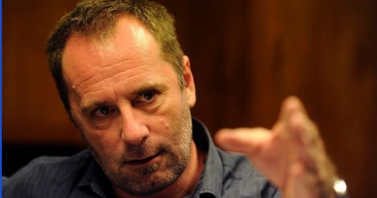 La Iglesia tomó distancia de la candidatura de un cura kirchnerista