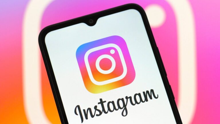 «Picks»: la nueva función de Instagram que busca integrar la dinámica de una app de citas a la aplicación