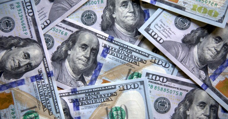 Dólar hoy y dólar blue, EN VIVO: a cuánto cotiza el oficial y cuál es el precio del paralelo este jueves 28 de agosto, minuto a minuto