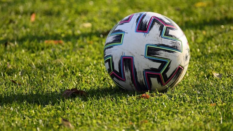 El exfutbolista que se retiró y ahora se dedica a un nuevo deporte: quién es