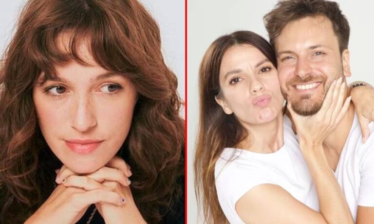 El problema que enfrenta Cande Vetrano con su hijo tras su crisis de pareja con Andrés Gil