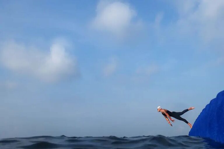 Las 11 imágenes más impactantes en lo que va del año