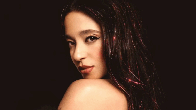 La película más aplaudida de los Oscar llegó a HBO Max: un estreno esperado para todos los fanáticos