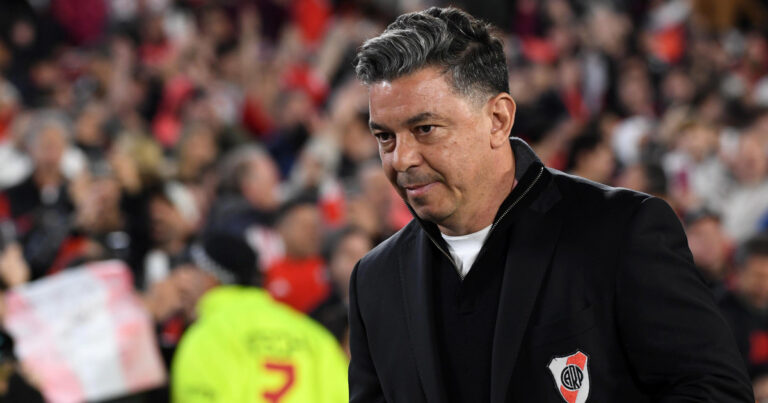 A qué hora juegan Estudiantes vs. River y cómo ver hoy EN VIVO el Torneo Clausura