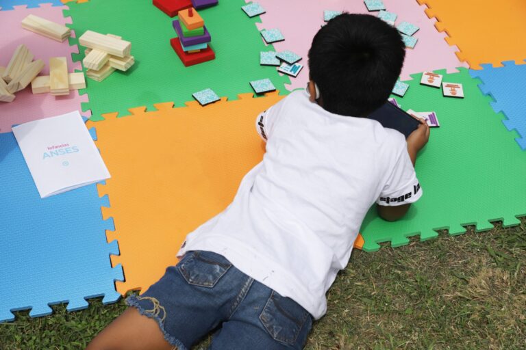 Calendario Anses: cuándo cobro la AUH de septiembre si mi DNI termina en 6