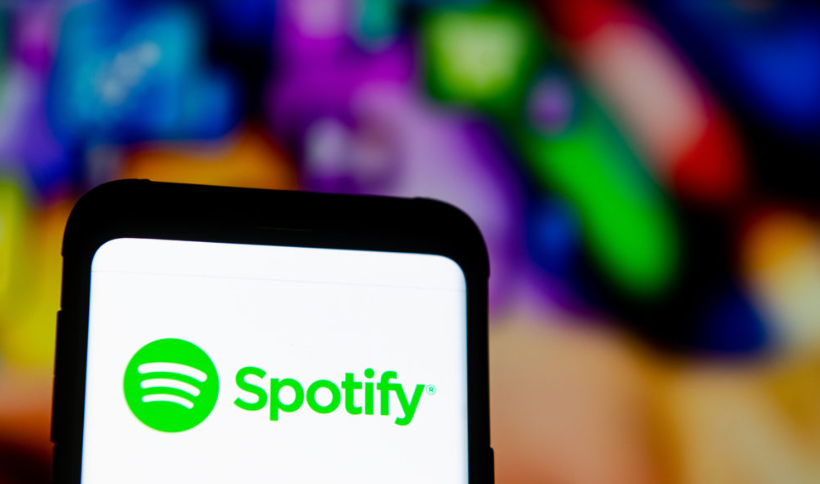 2129933-spotify-aplico-nuevas-reglas-para-proteger-a-artistas-productores-y-oyentes-de-los-us68d55bbdce3c4