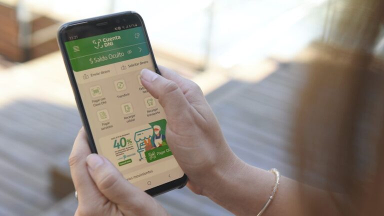 Este viernes 19 de diciembre se podrá comprar alimentos con 20% de descuento